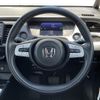 honda fit 2020 -HONDA--Fit 6AA-GR3--GR3-1008552---HONDA--Fit 6AA-GR3--GR3-1008552- image 21