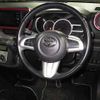 toyota passo 2017 -TOYOTA--Passo M700A-0091254---TOYOTA--Passo M700A-0091254- image 9
