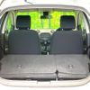 mazda demio 2008 quick_quick_DE3FS_DE3FS-148205 image 10