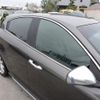 alfa-romeo giulietta 2012 CFJ1834600 image 22