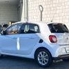 smart forfour 2015 -SMART--Smart Forfour DBA-453042--WME4530422Y050241---SMART--Smart Forfour DBA-453042--WME4530422Y050241- image 15