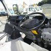 toyota dyna-truck 2018 CFJ1728811 image 30