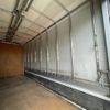 mitsubishi-fuso canter 2015 GOO_NET_EXCHANGE_0600538A30250513W003 image 50