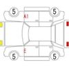 nissan clipper-van 2021 -NISSAN--Clipper Van HBD-DR17V--DR17V-469349---NISSAN--Clipper Van HBD-DR17V--DR17V-469349- image 2