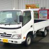 toyota dyna-truck 2009 -TOYOTA--Dyna ADF-KDY281--KDY281-0003481---TOYOTA--Dyna ADF-KDY281--KDY281-0003481- image 1