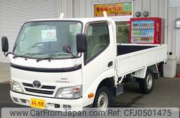 toyota dyna-truck 2009 -TOYOTA--Dyna ADF-KDY281--KDY281-0003481---TOYOTA--Dyna ADF-KDY281--KDY281-0003481-