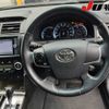 toyota camry 2013 -TOYOTA--Camry AVV50--1035283---TOYOTA--Camry AVV50--1035283- image 5