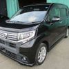 daihatsu move 2017 -DAIHATSU--Move DBA-LA150S--LA150S-1045646---DAIHATSU--Move DBA-LA150S--LA150S-1045646- image 32