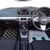 daihatsu copen 2020 CFJ1565254 image 7