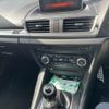 mazda axela 2014 CFJ1770354 image 15