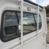subaru sambar-truck 2010 CFJ1872422 image 35
