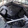 bmw z4 2020 CFJ9444084 image 8