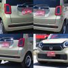 honda n-one 2024 -HONDA--N ONE 6BA-JG4--JG4-1103***---HONDA--N ONE 6BA-JG4--JG4-1103***- image 6