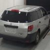 nissan ad-van 2019 -NISSAN--AD Van VY12-269716---NISSAN--AD Van VY12-269716- image 6
