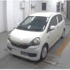 daihatsu mira-e-s 2016 quick_quick_DBA-LA300S_LA300S-1366206 image 1