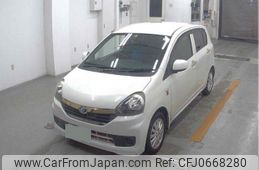 daihatsu mira-e-s 2016 quick_quick_DBA-LA300S_LA300S-1366206