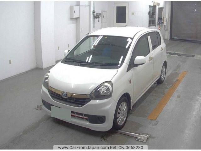 daihatsu mira-e-s 2016 quick_quick_DBA-LA300S_LA300S-1366206 image 1