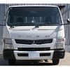 mitsubishi-fuso canter 2014 GOO_NET_EXCHANGE_0170311A30240525W001 image 4