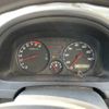 honda acty-van 2007 -HONDA 【名変中 】--Acty Van HH5--1704253---HONDA 【名変中 】--Acty Van HH5--1704253- image 29