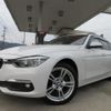 bmw 3-series 2016 quick_quick_3D20_WBA8L32060K567064 image 1