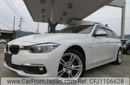 bmw 3-series 2016 quick_quick_3D20_WBA8L32060K567064