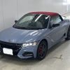 honda s660 2021 -HONDA 【山口 586い1101】--S660 JW5-6201786---HONDA 【山口 586い1101】--S660 JW5-6201786- image 1