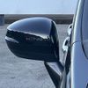 honda odyssey 2016 -HONDA--Odyssey DBA-RC1--RC1-1109702---HONDA--Odyssey DBA-RC1--RC1-1109702- image 27