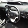 toyota prius 2017 -TOYOTA--Prius DAA-ZVW50--ZVW50-6104358---TOYOTA--Prius DAA-ZVW50--ZVW50-6104358- image 12