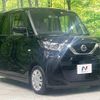 nissan roox 2022 CFJ1905902 image 16