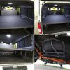 toyota hiace-van 2021 -TOYOTA--Hiace Van 3BF-TRH211K--TRH211-8010012---TOYOTA--Hiace Van 3BF-TRH211K--TRH211-8010012- image 8