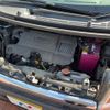 daihatsu move 2015 CFJ1756533 image 19