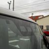 daihatsu wake 2018 -DAIHATSU--WAKE DBA-LA710S--LA710S-0026700---DAIHATSU--WAKE DBA-LA710S--LA710S-0026700- image 8