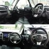 daihatsu tanto 2018 quick_quick_DBA-LA600S_LA600S-0707072 image 9