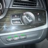bmw 5-series 2017 CFJ1864887 image 15