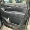 toyota alphard 2024 CFJ1855928 image 13