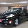 toyota estima 2010 BD25033A8449 image 1