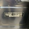subaru forester 2014 NIKYO_RZ96226 image 44