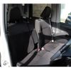 daihatsu tanto 2018 CFJ1665147 image 18