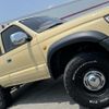 toyota hilux-surf 1998 quick_quick_E-RZN185W_RZN185-9016522 image 20