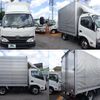 toyota toyoace 2019 -TOYOTA--Toyoace TKG-XZC605--XZC605-0022642---TOYOTA--Toyoace TKG-XZC605--XZC605-0022642- image 2