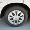 nissan serena 2019 CFJ1584577 image 14