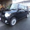 daihatsu mira-cocoa 2012 -DAIHATSU 【富士山 581ﾋ8544】--Mira Cocoa L675S--0111548---DAIHATSU 【富士山 581ﾋ8544】--Mira Cocoa L675S--0111548- image 1