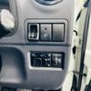 suzuki jimny 2018 quick_quick_ABA-JB23W_JB23W-776951 image 20