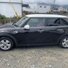 mini mini-others 2018 -BMW--BMW Mini LDA-XT15--WMWXT320202G57729---BMW--BMW Mini LDA-XT15--WMWXT320202G57729- image 4