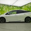 toyota prius 2020 quick_quick_6AA-ZVW51_ZVW51-6158692 image 2
