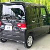 daihatsu tanto 2013 quick_quick_L375S_L375S-0624095 image 18