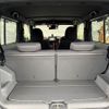 daihatsu taft 2020 -DAIHATSU--Taft 5BA-LA900S--LA900S-0023214---DAIHATSU--Taft 5BA-LA900S--LA900S-0023214- image 20