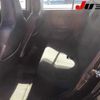 subaru pleo-plus 2018 -SUBARU--Pleo Plus LA350F-0004875---SUBARU--Pleo Plus LA350F-0004875- image 11