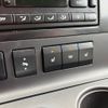 ford explorer-sport-trac 2009 GOO_NET_EXCHANGE_0560718A20250711W001 image 14