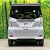 mitsubishi ek-space 2014 -MITSUBISHI--ek Space DBA-B11A--B11A-0021232---MITSUBISHI--ek Space DBA-B11A--B11A-0021232- image 16